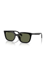 0rb 4439d 901/9a 54 Unisex Güneş Gözlüğü